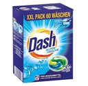 DASH kapsuly UNIVERSAL ALPEN 60 ks NEMECKO