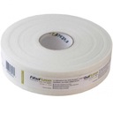 AMERICAN FLUSHLINE TAPE FibaFuse 76m