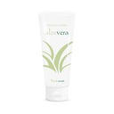 ALOE VERA Aloe pleťový krém FM World