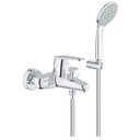 Eurodisc Cosmopolitan Grohe vaňová batéria 33395002