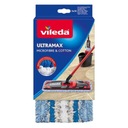 VILEDA Ultramax Micro Cotton MOP VLOŽKA