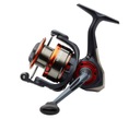 SAVAGE GEAR SG2 4000 REEL