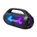 Bezdrôtový Bluetooth reproduktor Tronsmart Bang SE (čierny)