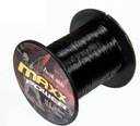 CARP MAXX POWER vlasec 0,28 600 M 0,28 mm x 600 m