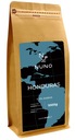 Káva HONDURAS, čerstvá, 72 hodín po upražení, Arabica 1kg