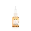 VICHY NEOVADIOL Meno 5 dvojfázové sérum, 30ml