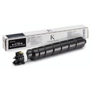 KYOCERA toner TK-8345K 1T02L70NL0 čierny originál