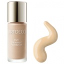 ARTDECO Rich Treatment Illuminating Foundation 12