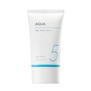 Missha All Around Safe Block Aqua Sun SPF50+