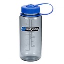 NALGENE ŠIROKÚČNÁ FĽAŠA NA VODU WM 0,5L