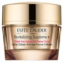 Estée Lauder Revitalizing Supreme+ denný viacúčelový krém 15 ml