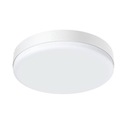 BlitzWolf LED stropné svietidlo BW-LT38 s 24W diaľkovým ovládaním