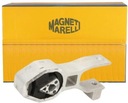 MAGNETI MARELLI DRŽÁK MOTORA 030607010671