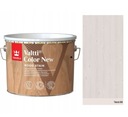 Tikkurila Valtti Color New impregnačný prostriedok 0,9L 5060