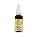 Medi-flowery Nefris Herbal EXTRACT Goldenrod 30 ml