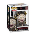 Funko Pop! Figúrka #953 Treasure Goblin Diablo IV