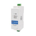 RS485/Ethernet prevodník USR DR302 Modbus RTU/TCP