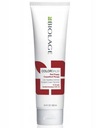 Matrix Biolage Color Balm Red Poppy Conditioner 250 ml