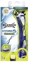 Holiaci strojček WILKINSON SWORD HYDRO5 HYDRO5