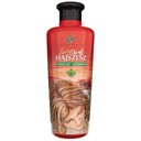 Herbaria Banfi Lady vlasová voda 250 ml Posilňuje vlasové cibuľky Bylinný