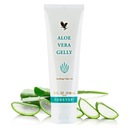 FOREVER ALOE GELLY - Aloe želé 118 ml