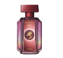 Dámsky parfém Avon Sensual 50 ml Imari Eclipse