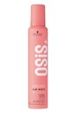 Schwarzkopf OSIS+ Air Whip - pena 200ml