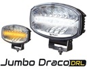 SKYLED JUMBO DRACO FULL LED HIGHLIGHT