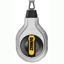 DEWALT DWHT47399-0 Šnúra 6:1 30M