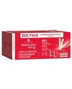 Seboradin FORTE Ampulky Duo Pack 28 x 5,5 ml