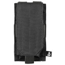 MFH Ammo Pouch MOLLE puzdro na zásobník