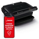 Elektrický gril TEFAL Optigrill Elite GC750830