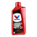 Valvoline olej do nápravy LS 75w90 1L