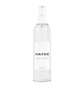 HAYNE LENS CLEANER čistiaci prostriedok 240ml