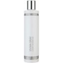 VIVIAN GREY Exkluzívny sprchový gél Crystals in White 250 ml