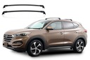 STREŠNÝ TYČ HYUNDAI TUCSON III TL D3021ADU02