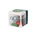 Aloe Vera gél 97,4% 45g MELALEUCA MELALEUCA