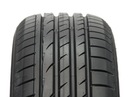 Letné pneumatiky LAUFENN S FIT EQ+ 195/60R15 AKCIA!