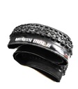 Skladacia pneumatika Maxxis Minion DHR II 29x2.40 WT 60TPI