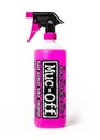 Muc-off Nano Tech čistič 1000 ml