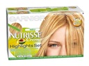 Garnier Nutrisse, Farbiaci krém, melír, 1 ks