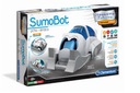 Sumobot