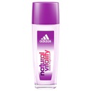 ADIDAS Natural Vitality deodorant pre ženy antiperspirant v spreji 75ml