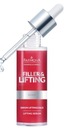 FARMONA FILLER&LIFTING Liftingové sérum 30ml