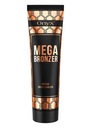 Onyx Mega Double Bronzer DHA Erythrulose Mega Strong