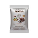 Monin Frappe Smoothie základ 2 kg čokoládový základ