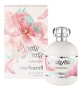 Cacharel Anais Anais L`Original Eau de Toilette