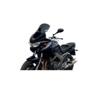 TURISTICKÉ PREHRÁVACIE ČELNÉ SKLÁ YAMAHA TDM 900 2002-2010