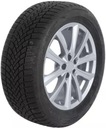 BRIDGESTONE BLIZZAK LM005 225/55R18 102 V prívesy