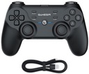 GameSir T3 Wireless Pad PC Android ovládač